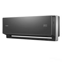 Casarte CAS50CC1/R3-B / 1U50CC1/R3